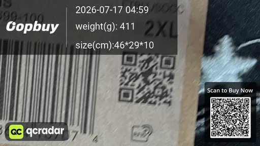 SKU 4b08a9