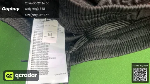 __qc_other__ d:2026-06-22