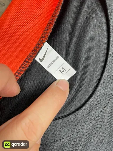 62