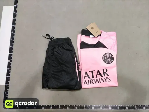 __qc_other__ d:2026-07-23