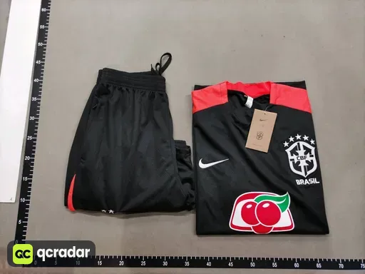 __qc_other__ d:2026-07-11