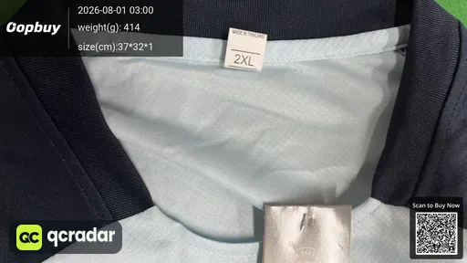 SKU d11e9e