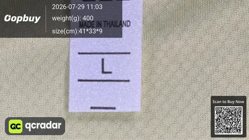 SKU 022902