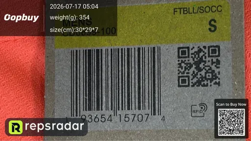 SKU 438fb2