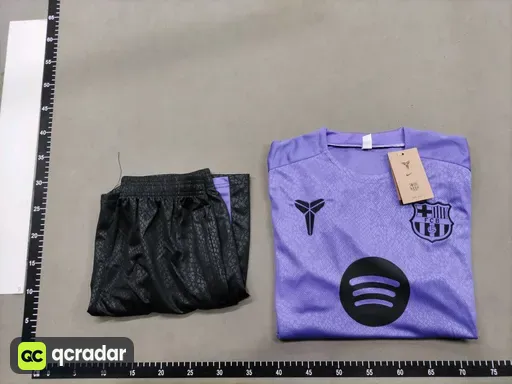 __qc_other__ d:2026-07-07