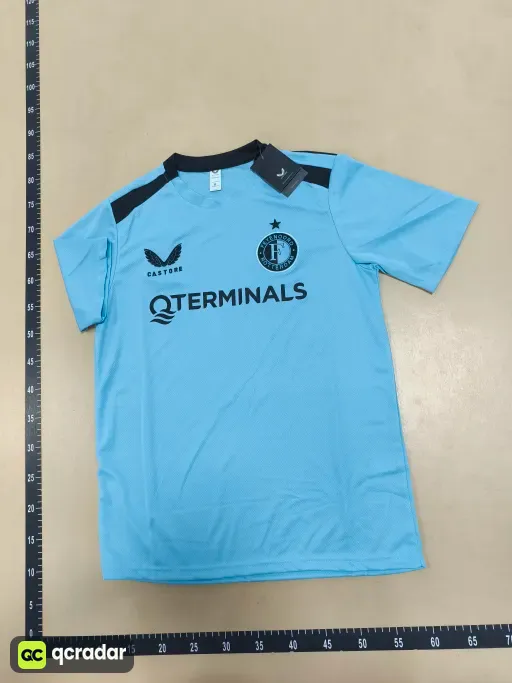 __qc_other__ d:2026-09-02