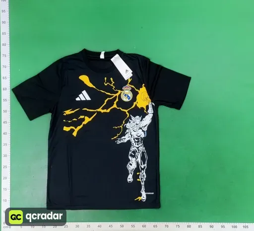 __qc_other__ d:2026-10-24