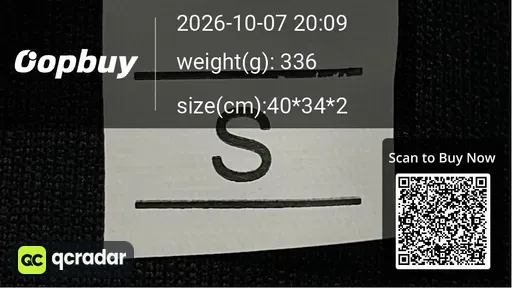 SKU 391fb7