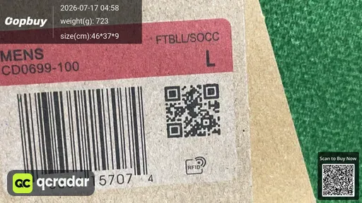 SKU de03fc