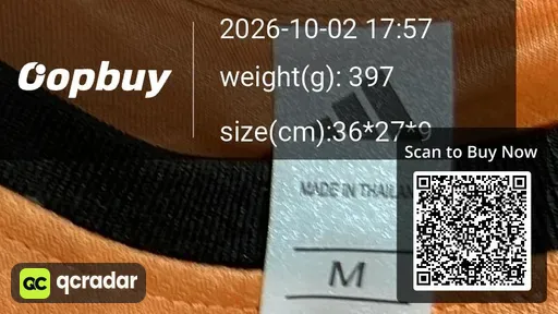 SKU 997677