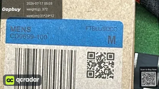 SKU 92f0a6