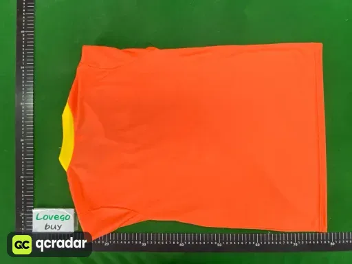 61