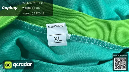 SKU f06cd0