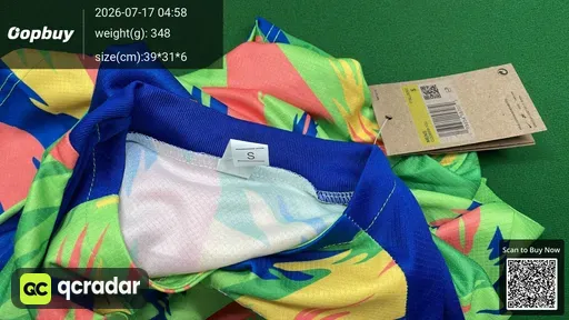 SKU 86c66b