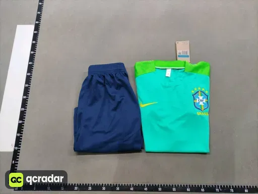 __qc_other__ d:2026-07-28