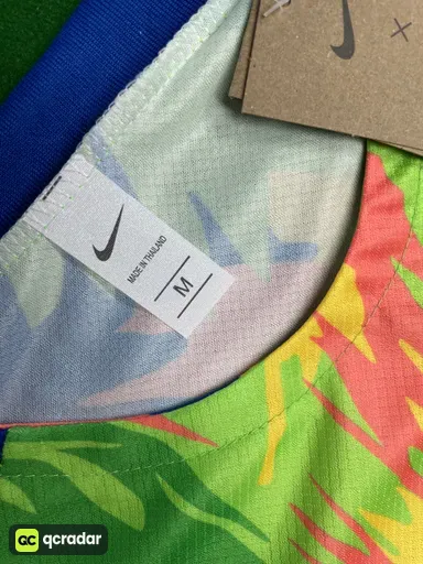 64