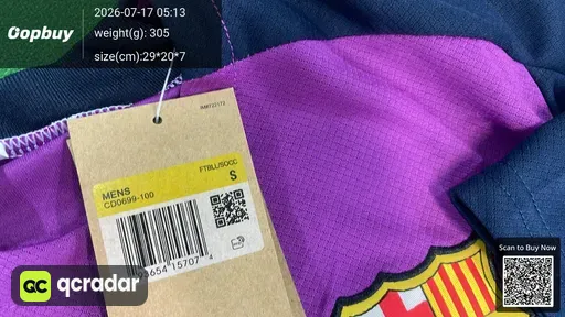 SKU 9e5ba7