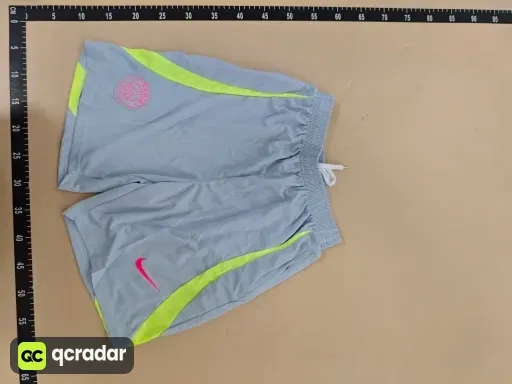__qc_other__ d:2026-07-14