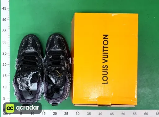 __qc_other__ d:2026-08-22