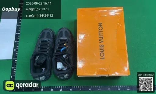 SKU 41f1a2