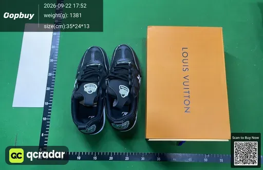 SKU 003fb0