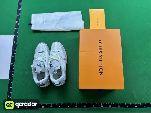 __qc_other__ d:2026-09-28