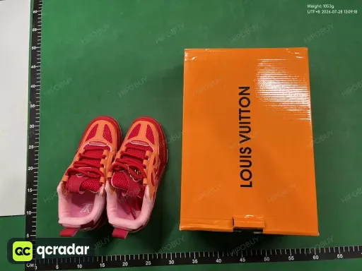 __qc_other__ o:a3fd4eec1860