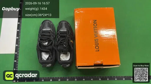 SKU aa9c1b