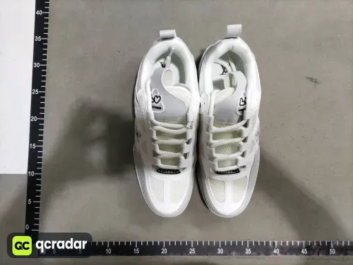 __qc_other__ d:2026-07-27
