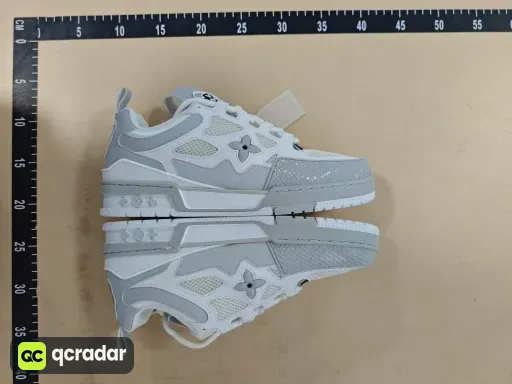 __qc_other__ d:2026-08-03