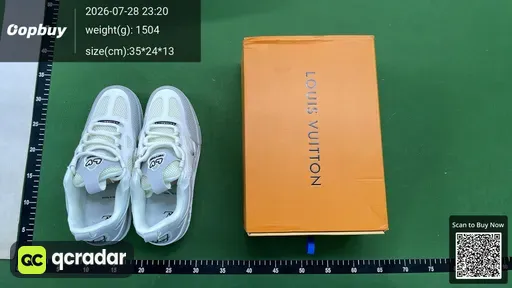 SKU aab797