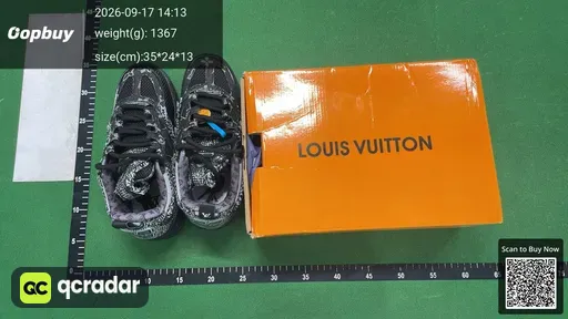 SKU 23cb70