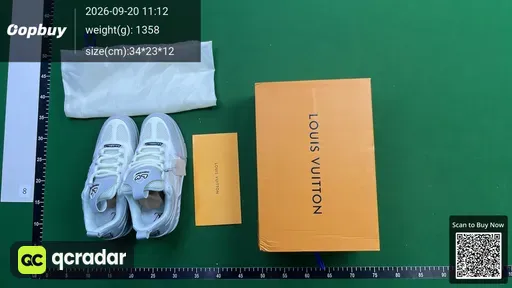 SKU 5b1266