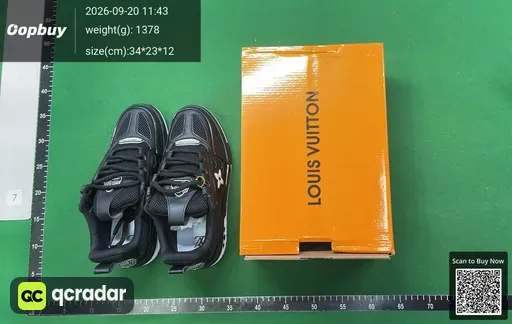 SKU 6ed531