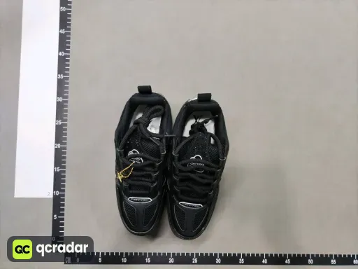 __qc_other__ d:2026-07-28