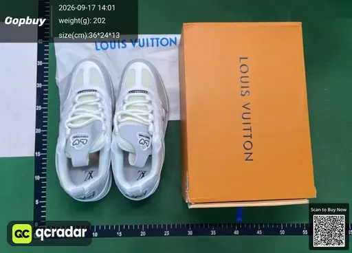 SKU eecb17
