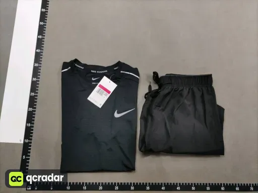 __qc_other__ d:2026-07-23