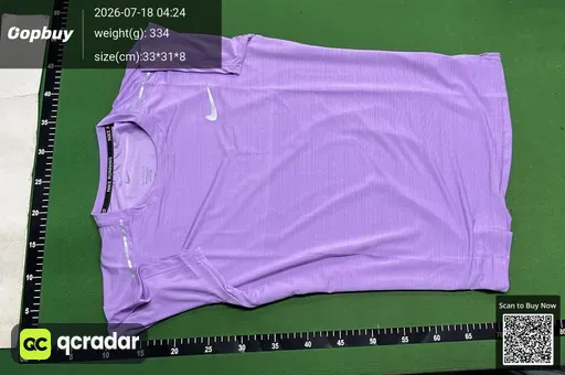 SKU f19386
