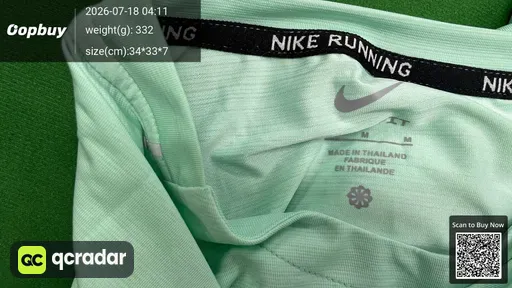 SKU 30dfc7