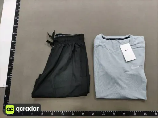 __qc_other__ d:2026-07-24
