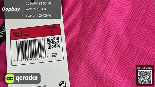 SKU 834904
