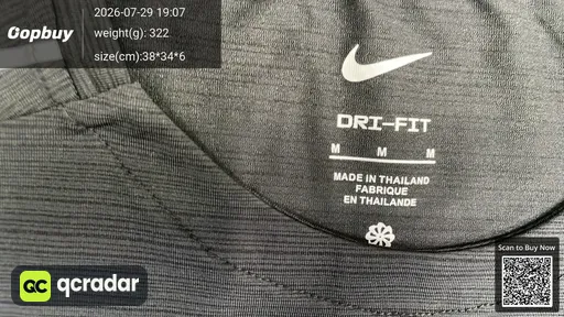 SKU ffa1ac