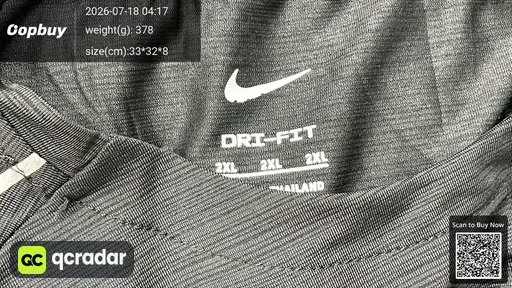 SKU 7bb41b