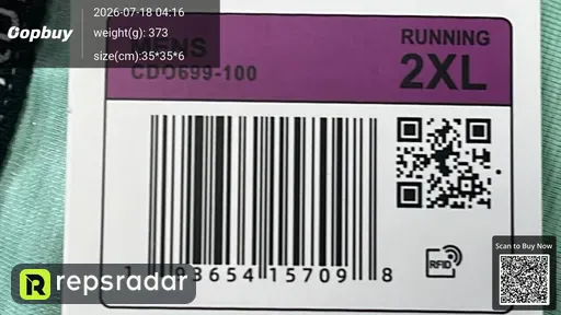 SKU 97fa26