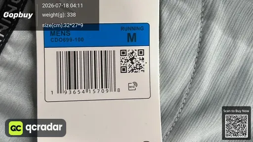 SKU 7d5db2
