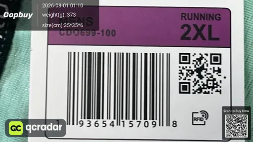 SKU 97fa26