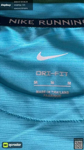 SKU 44f9dd
