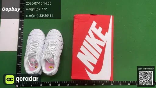 SKU 00e9ec
