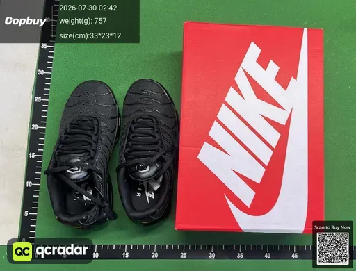 SKU 09bce2