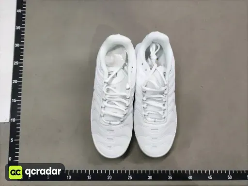 __qc_other__ d:2026-07-24